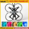 FRAME KIT 4LINK 28IN