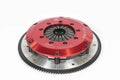DRAG MAG STL TWN MAZDA ROTARY NON TURBO 13/16X18 SPLINE