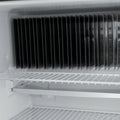 REFR 6CF LH 2-WAY/FAN/1PK