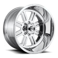 FF054 26X14 BLANK CUSTOM -72MM (114