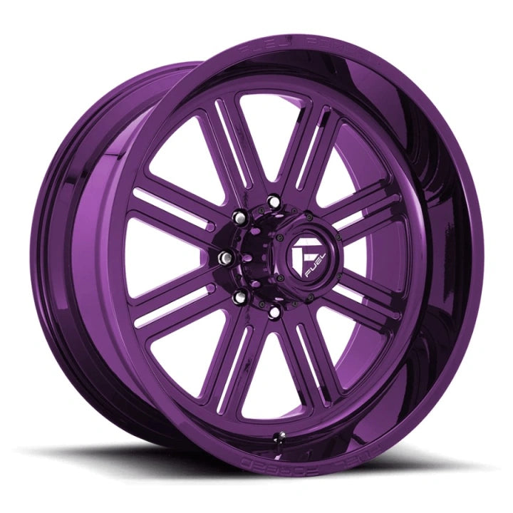 FF054 26X14 BLANK CUSTOM -72MM (114