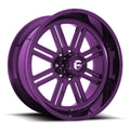 FF054 26X14 BLANK CUSTOM -72MM (114