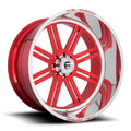 FF054 26X14 BLANK CUSTOM -72MM (114
