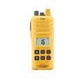 ICOM auto part detail