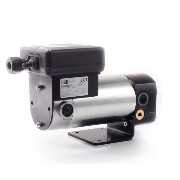VISCOMAT 120/1 12V PST