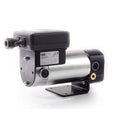 VISCOMAT 120/1 12V PST