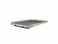 SLIDE OUT CARGO TRAY, 1200 LB CAP.