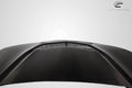 2016-2023 Chevrolet Camaro Carbon Creations ZL1 Look Hood - 1 Piece