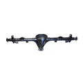 Reman Axle Assy Ford 8.8 98-00 Crown Vic W ABS W O Handling Pack 3.08 Open CORE CHARGE OF $400 APPLIES