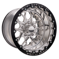 REDLINE BLK DBL 15X12 4.00' BS 61 B