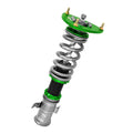 Fortune Auto - FA500-F87