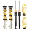 ST TA-Height Adjustable Coilovers 98+ VW Golf IV/ New Beetle / 00-06 Audi TT/ TT Roadster (8N) 2WD