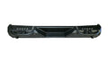 JK MOD REAR BUMPER W/STEPS