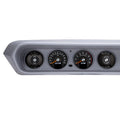 1964-67 Pontiac GTO RTX Instrument System