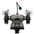 IBG-8VS 8' VARIABLE SPEED INDUSTRIA