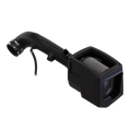 S&B Filters cold air intake