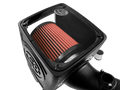 S&B Filters cold air intake