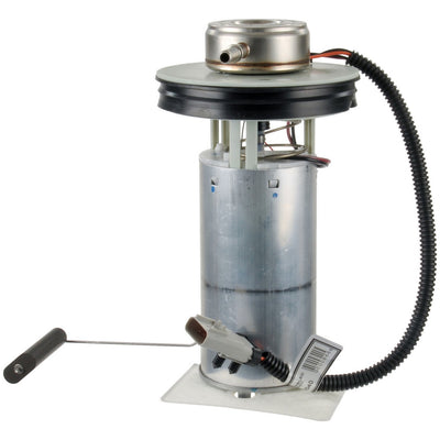 Bosch auto part