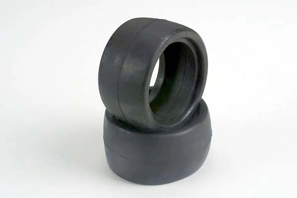 STREET TIRES(R)(2)(2.15')