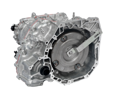 ENGINE FOR 08 PONTIAC G-8