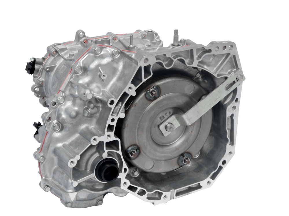 ENGINE FOR 08 PONTIAC G-8