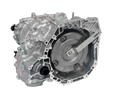 ATK ENGINES auto part