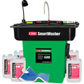 SMARTWASHER SW-728XE SUPERSINK PART