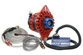 KIT XT 250A SINGLEFT ALTERNATOR M