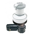 KIT - 40 MANUAL TO 12V ELEC CONV'N