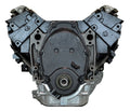ATK ENGINES auto part