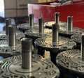 F-TRANSMISSION