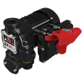 PM EX140 PRO KIT