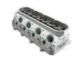 M311 LS3 Cylinder Head Rect-Port Bare