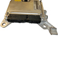 EL CONTROL UNIT