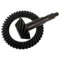 Motive Gear auto part