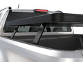 Front Runner Outfitters roof rack detail
