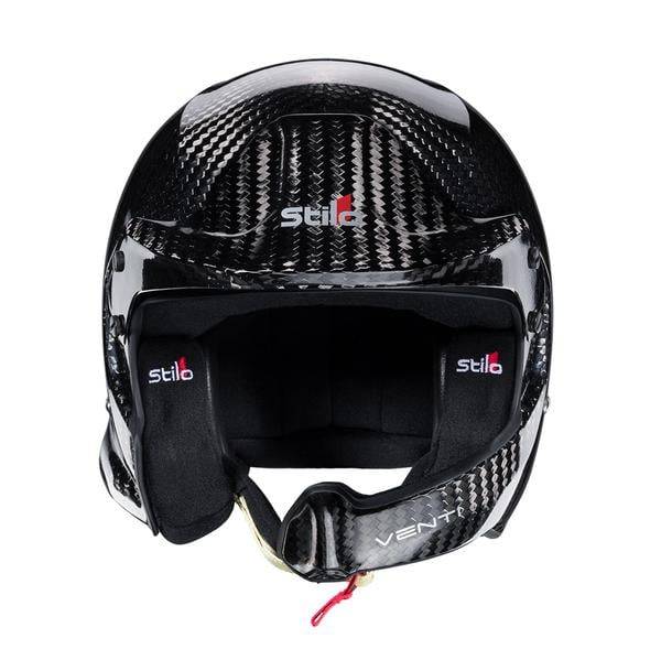 VENTI WRC CARBON SA20 8859-57