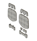 Legend Fleet Solutions auto part detail