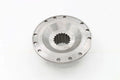 Dana auto part