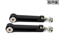 Kit; Bronco Raptor Rear Upper Link