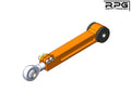 Kit; Bronco Raptor Rear Upper Link