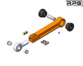 Kit; Bronco Raptor Rear Upper Link