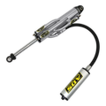BYPASS SHOCKS 2.5IN X 14IN 3 TUBES STYLE 1