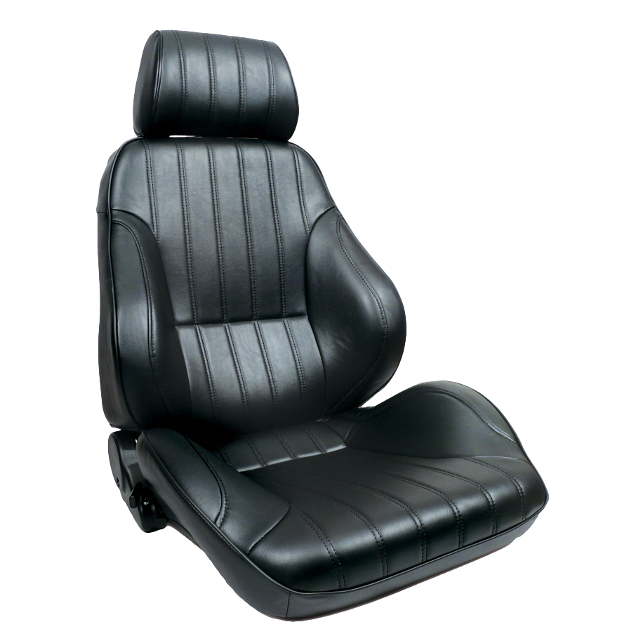 GREY VINYL VW INTERIOR KIT ELITE STYLE