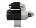 Multi-Purpose Hydraulic Motor
