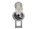 Multi-Purpose Hydraulic Motor