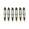 S&S Diesel auto part