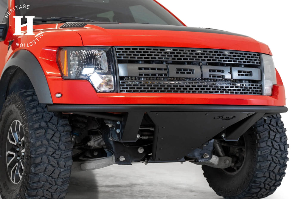 HTF SILVERADO 8' 14-15