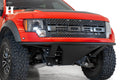 HTF SILVERADO 8' 14-15