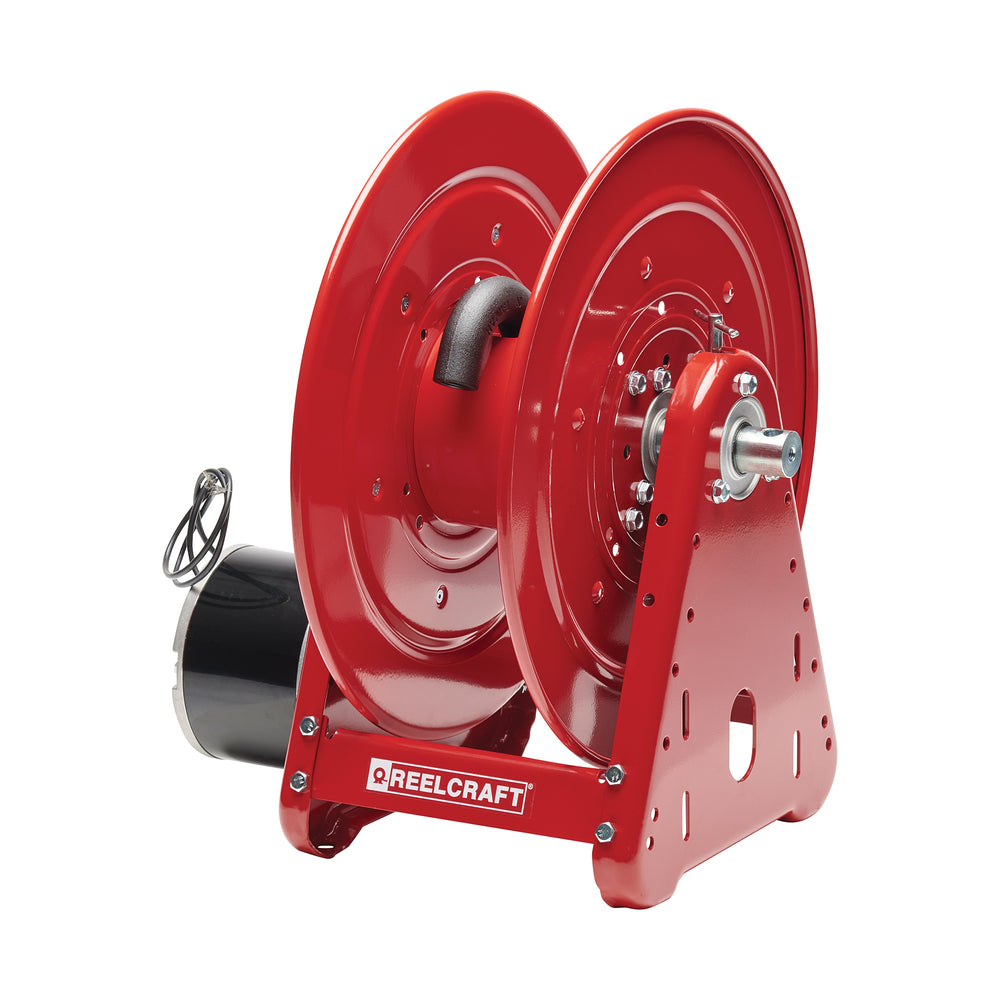 HOSE REEL 1/2 X 100FT